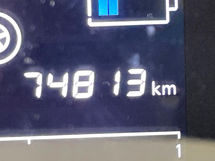 2019 Nissan Note DAA-HE12 (UW-6a1a54b03382d)[2]