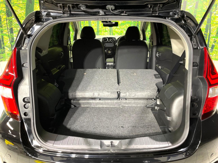 2019 Nissan Note DAA-HE12 (UW-6a1a54b03382d)[10]