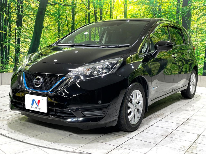 2019 Nissan Note DAA-HE12 (UW-6a1a54b03382d)[5]