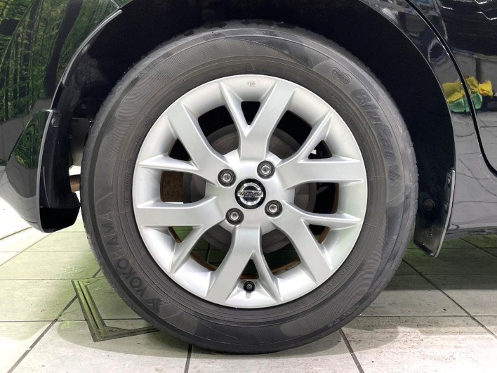 2019 Nissan Note DAA-HE12 (UW-6a1a54b03382d)[28]