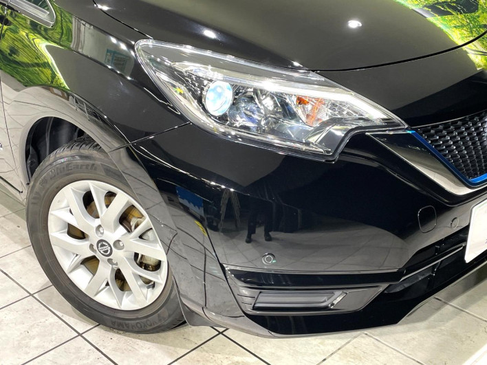 2019 Nissan Note DAA-HE12 (UW-6a1a54b03382d)[22]