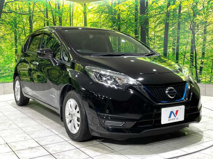 2019 Nissan Note DAA-HE12 (UW-6a1a54b03382d)[20]