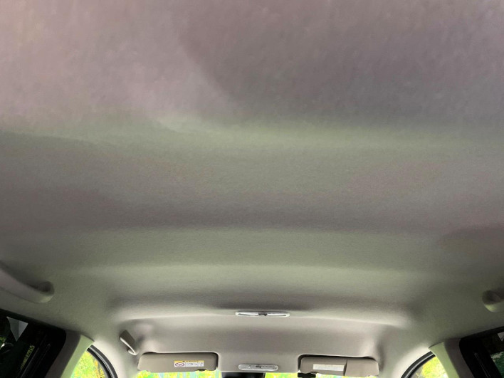 2019 Nissan Note DAA-HE12 (UW-6a1a54b03382d)[9]