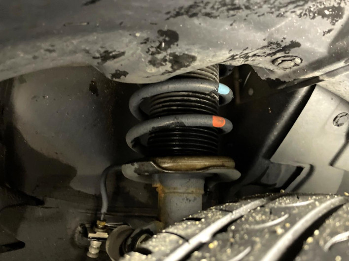 2019 Nissan Note DAA-HE12 (UW-6a1a54b03382d)[26]