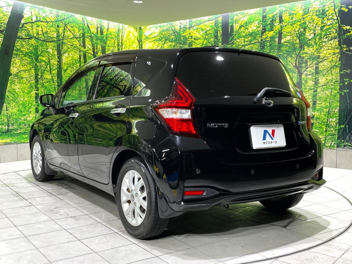 2019 Nissan Note DAA-HE12 (UW-6a1a54b03382d)[7]