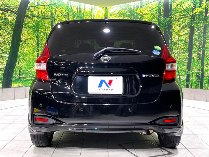 2019 Nissan Note DAA-HE12 (UW-6a1a54b03382d)[17]