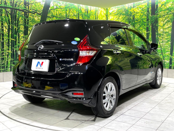 2019 Nissan Note DAA-HE12 (UW-6a1a54b03382d)[18]