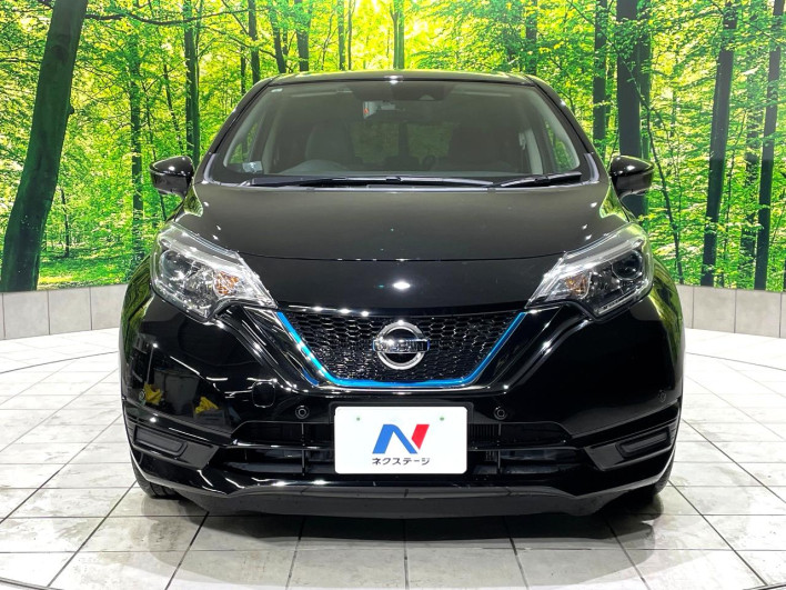 2019 Nissan Note DAA-HE12 (UW-6a1a54b03382d)[21]