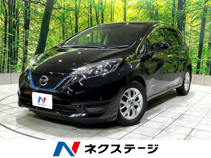 2019 Nissan Note DAA-HE12 (UW-6a1a54b03382d)[3]