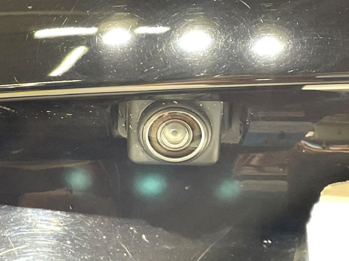 2019 Nissan Note DAA-HE12 (UW-6a1a54b03382d)[12]