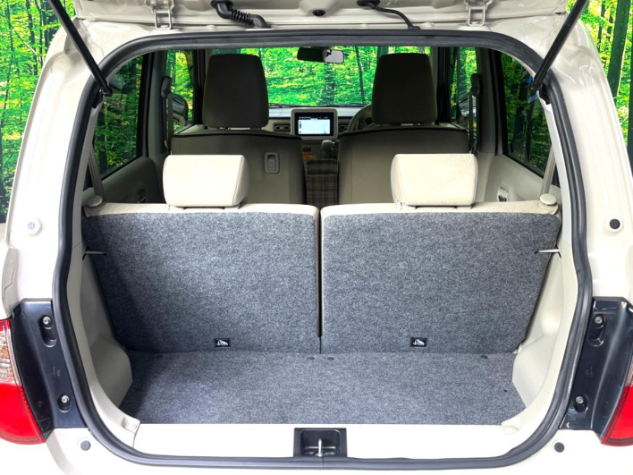 2015 Suzuki ALTO Lapin DBA-HE33S (UW-6a1a54b1b580c)[24]
