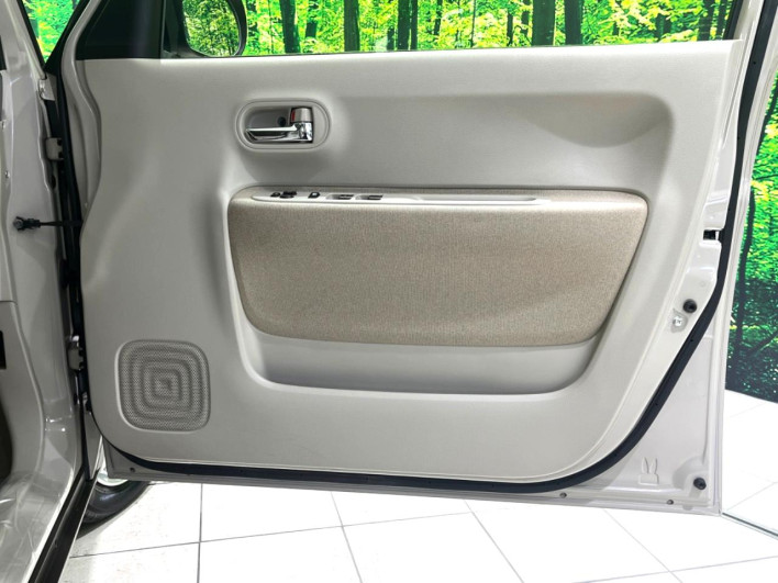 2015 Suzuki ALTO Lapin DBA-HE33S (UW-6a1a54b1b580c)[15]
