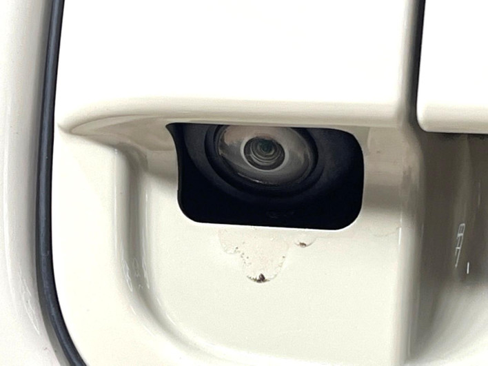 2015 Suzuki ALTO Lapin DBA-HE33S (UW-6a1a54b1b580c)[23]