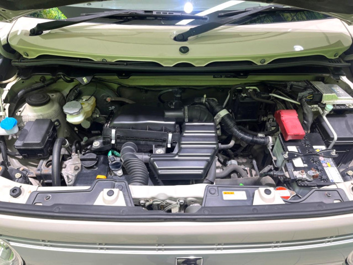 2015 Suzuki ALTO Lapin DBA-HE33S (UW-6a1a54b1b580c)[4]
