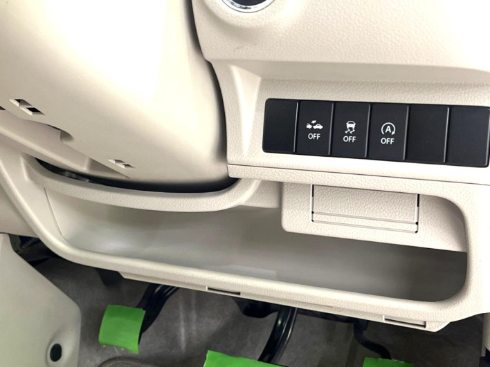 2015 Suzuki ALTO Lapin DBA-HE33S (UW-6a1a54b1b580c)[12]