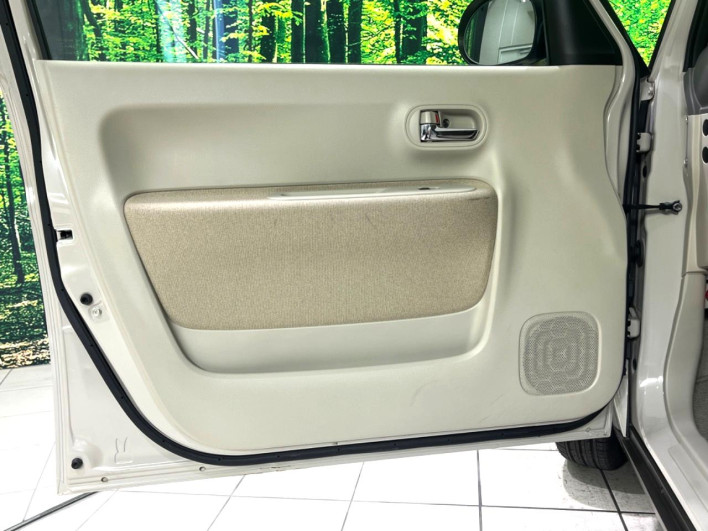 2015 Suzuki ALTO Lapin DBA-HE33S (UW-6a1a54b1b580c)[17]