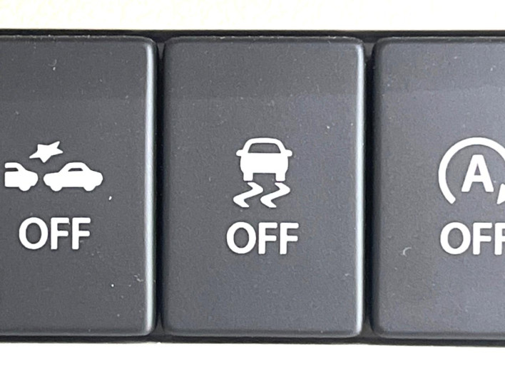 2015 Suzuki ALTO Lapin DBA-HE33S (UW-6a1a54b1b580c)[10]