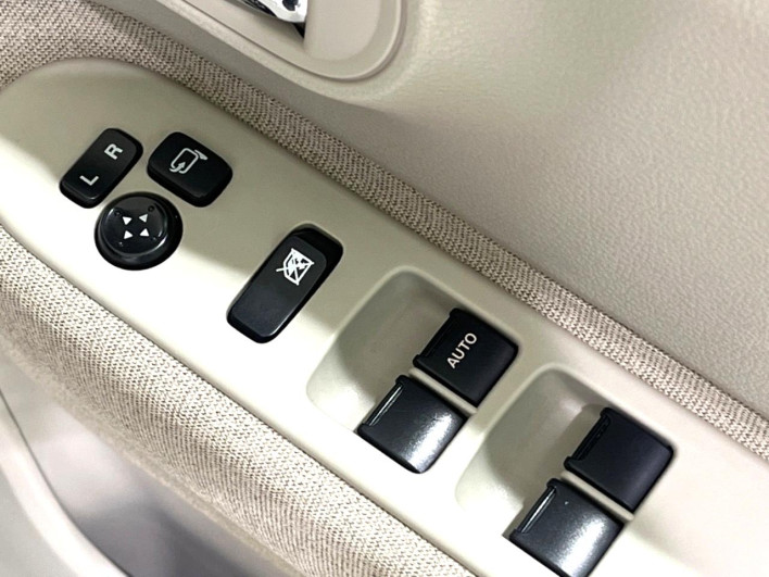 2015 Suzuki ALTO Lapin DBA-HE33S (UW-6a1a54b1b580c)[14]