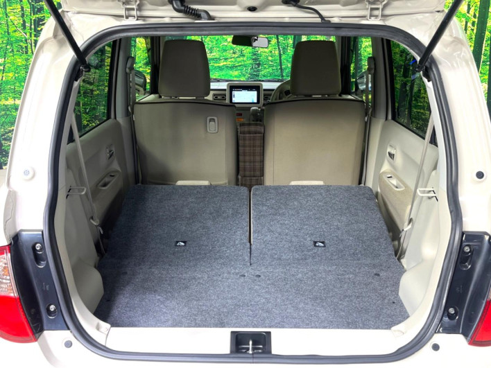 2015 Suzuki ALTO Lapin DBA-HE33S (UW-6a1a54b1b580c)[25]