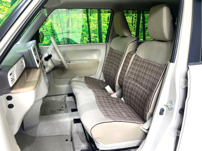 2015 Suzuki ALTO Lapin DBA-HE33S (UW-6a1a54b1b580c)[28]