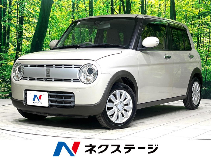 2015 Suzuki ALTO Lapin DBA-HE33S (UW-6a1a54b1b580c)[3]