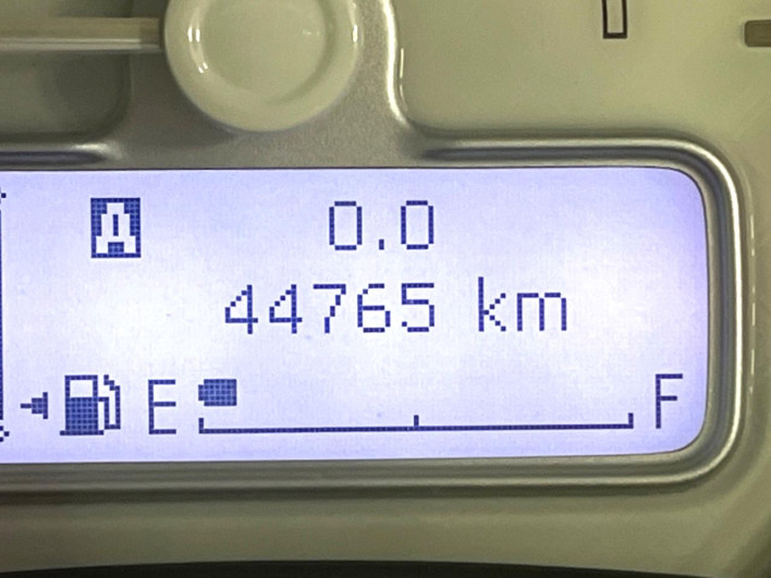 2015 Suzuki ALTO Lapin DBA-HE33S (UW-6a1a54b1b580c)[2]