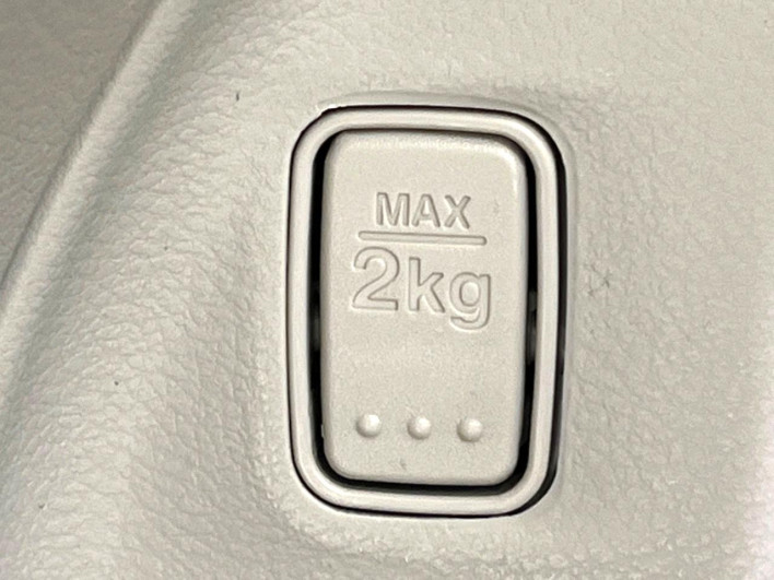 2015 Suzuki ALTO Lapin DBA-HE33S (UW-6a1a54b1b580c)[21]
