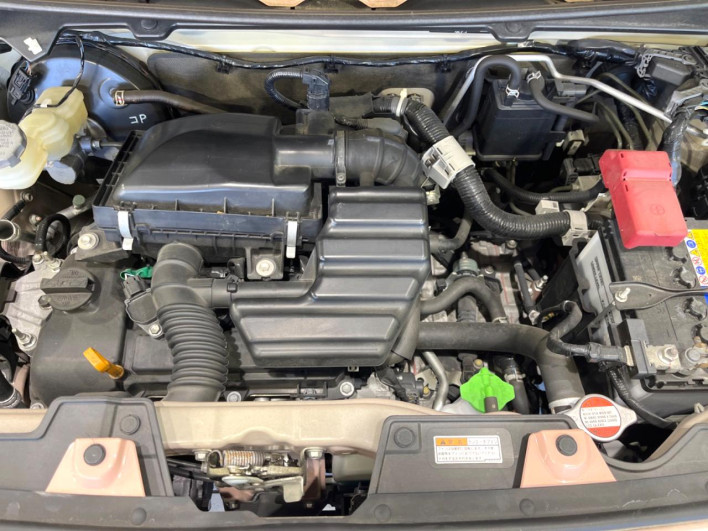 2016 Suzuki ALTO Lapin DBA-HE33S (UW-6a1a54b1de3c8)[4]