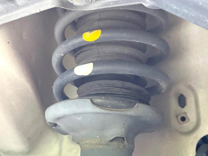 2016 Suzuki ALTO Lapin DBA-HE33S (UW-6a1a54b1de3c8)[11]