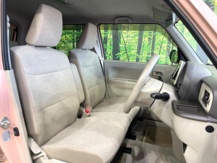 2016 Suzuki ALTO Lapin DBA-HE33S (UW-6a1a54b1de3c8)[6]