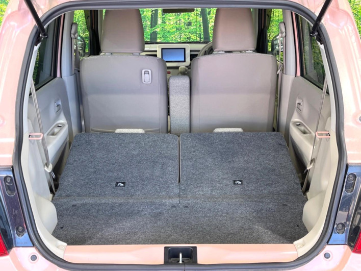 2016 Suzuki ALTO Lapin DBA-HE33S (UW-6a1a54b1de3c8)[29]