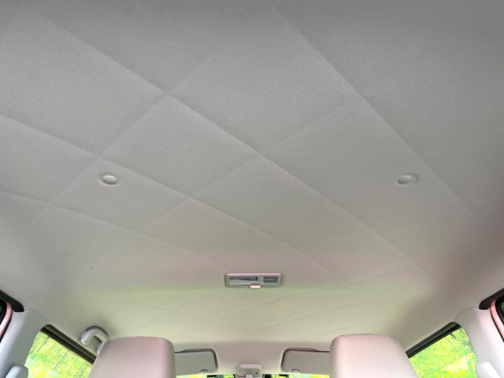 2016 Suzuki ALTO Lapin DBA-HE33S (UW-6a1a54b1de3c8)[27]