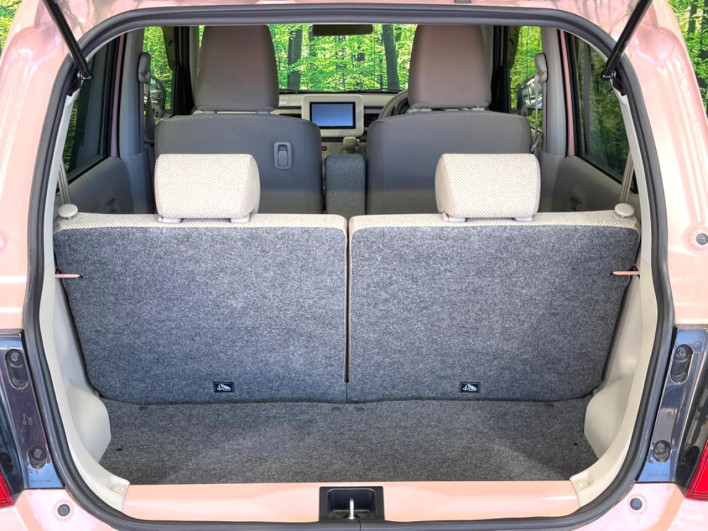 2016 Suzuki ALTO Lapin DBA-HE33S (UW-6a1a54b1de3c8)[28]
