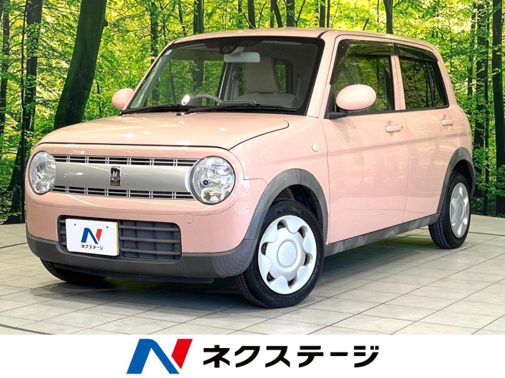 2016 Suzuki ALTO Lapin DBA-HE33S (UW-6a1a54b1de3c8)[3]