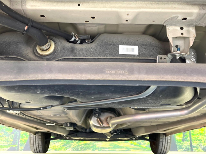 2016 Suzuki ALTO Lapin DBA-HE33S (UW-6a1a54b1de3c8)[23]