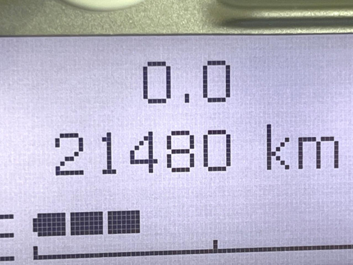 2016 Suzuki ALTO Lapin DBA-HE33S (UW-6a1a54b1de3c8)[2]