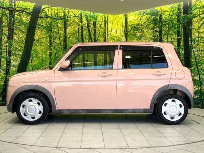 2016 Suzuki ALTO Lapin DBA-HE33S (UW-6a1a54b1de3c8)[22]