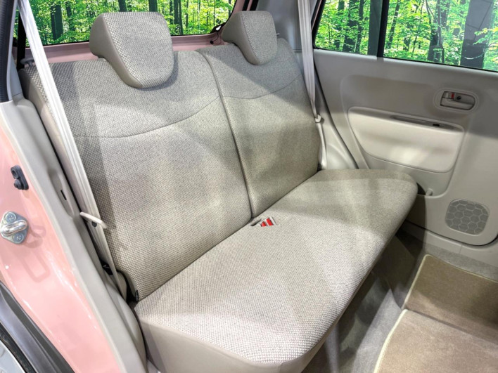 2016 Suzuki ALTO Lapin DBA-HE33S (UW-6a1a54b1de3c8)[7]