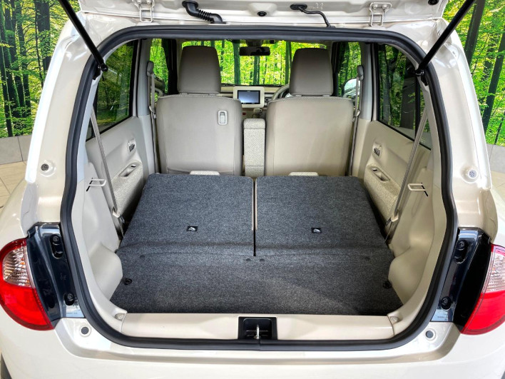 2017 Suzuki ALTO Lapin DBA-HE33S (UW-6a1a54b27f737)[10]