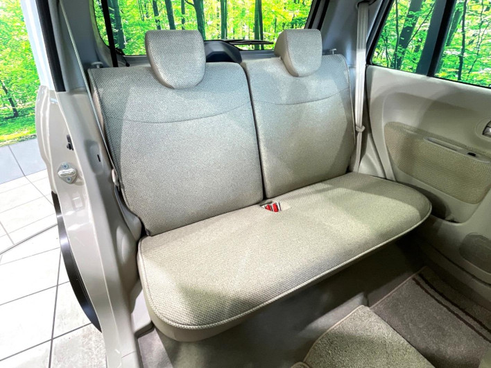 2017 Suzuki ALTO Lapin DBA-HE33S (UW-6a1a54b27f737)[28]