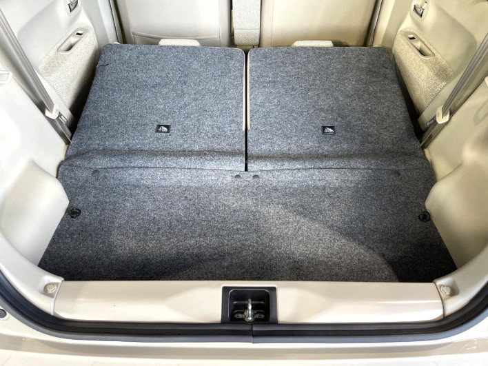2017 Suzuki ALTO Lapin DBA-HE33S (UW-6a1a54b27f737)[9]