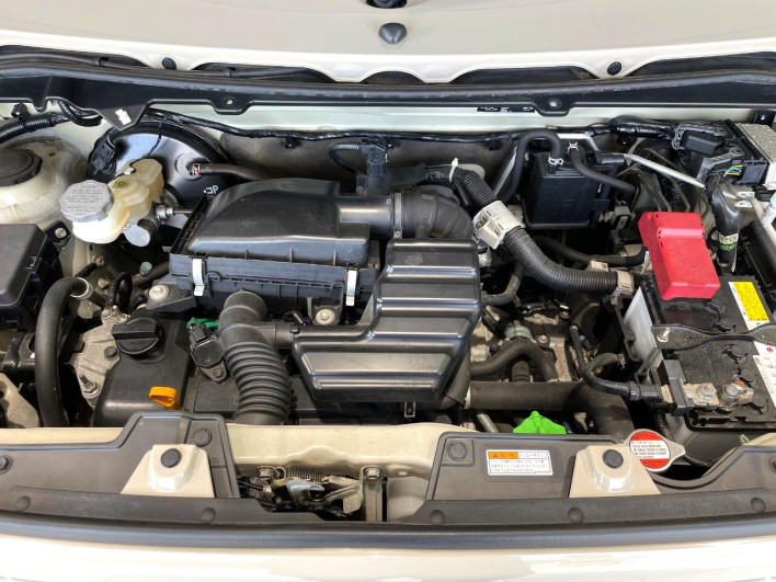 2017 Suzuki ALTO Lapin DBA-HE33S (UW-6a1a54b27f737)[4]