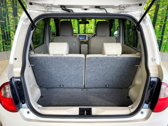 2017 Suzuki ALTO Lapin DBA-HE33S (UW-6a1a54b27f737)[12]