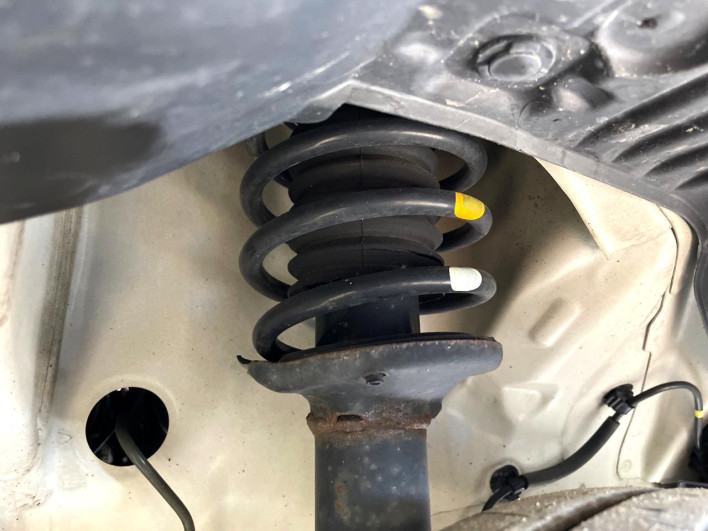 2017 Suzuki ALTO Lapin DBA-HE33S (UW-6a1a54b27f737)[25]