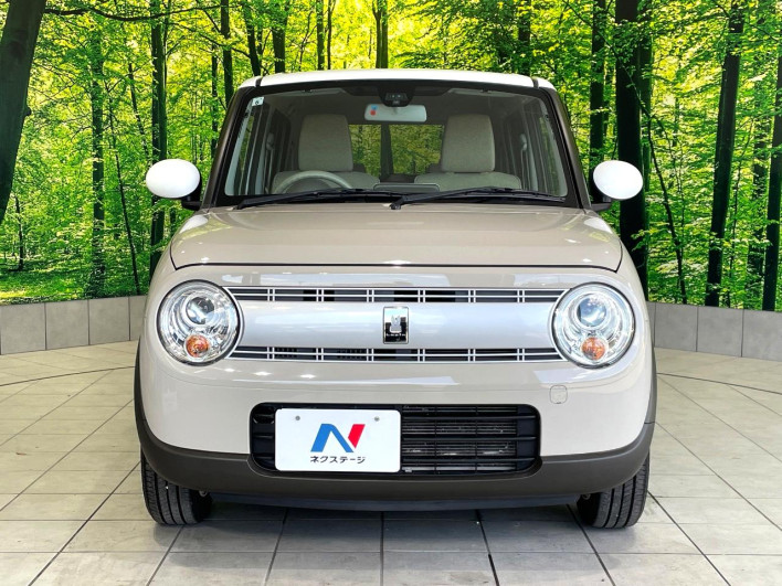 2017 Suzuki ALTO Lapin DBA-HE33S (UW-6a1a54b27f737)[21]