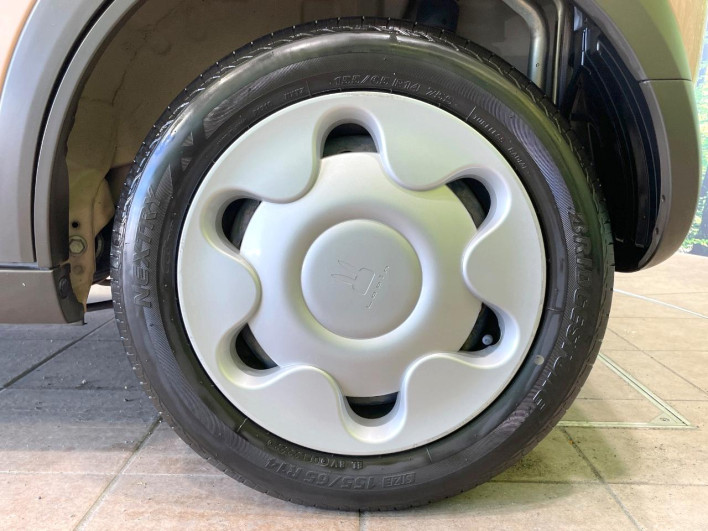 2017 Suzuki ALTO Lapin DBA-HE33S (UW-6a1a54b287eff)[20]