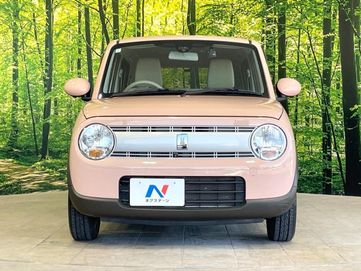 2017 Suzuki ALTO Lapin DBA-HE33S (UW-6a1a54b287eff)[11]