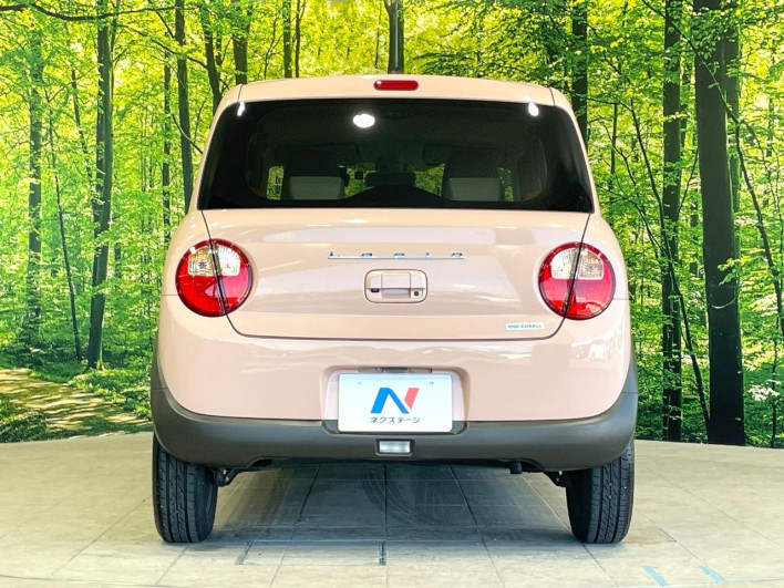 2017 Suzuki ALTO Lapin DBA-HE33S (UW-6a1a54b287eff)[7]