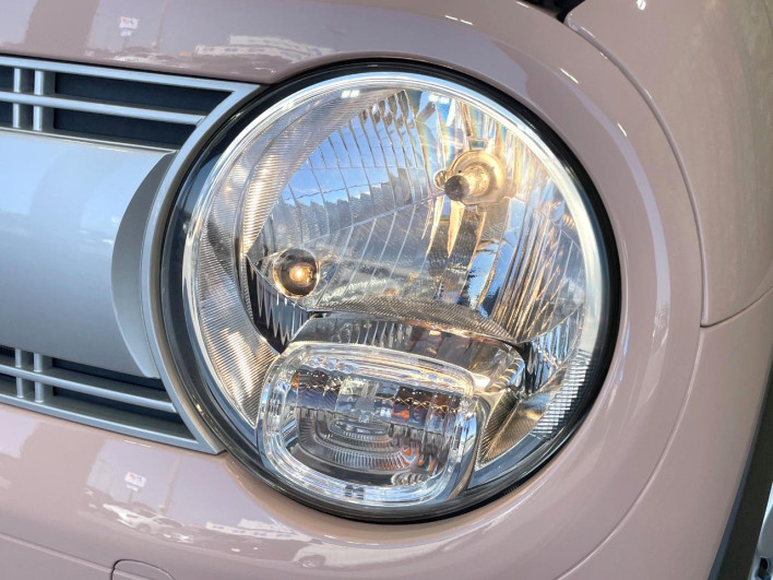 2017 Suzuki ALTO Lapin DBA-HE33S (UW-6a1a54b287eff)[12]
