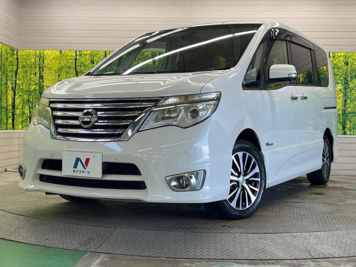 2016 Nissan Serena DAA-HFC26 (UW-6a1a54b66ca34)[0]